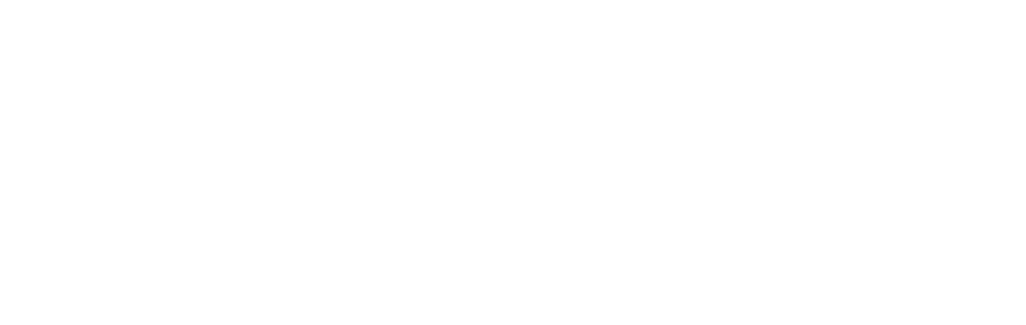 Clivped