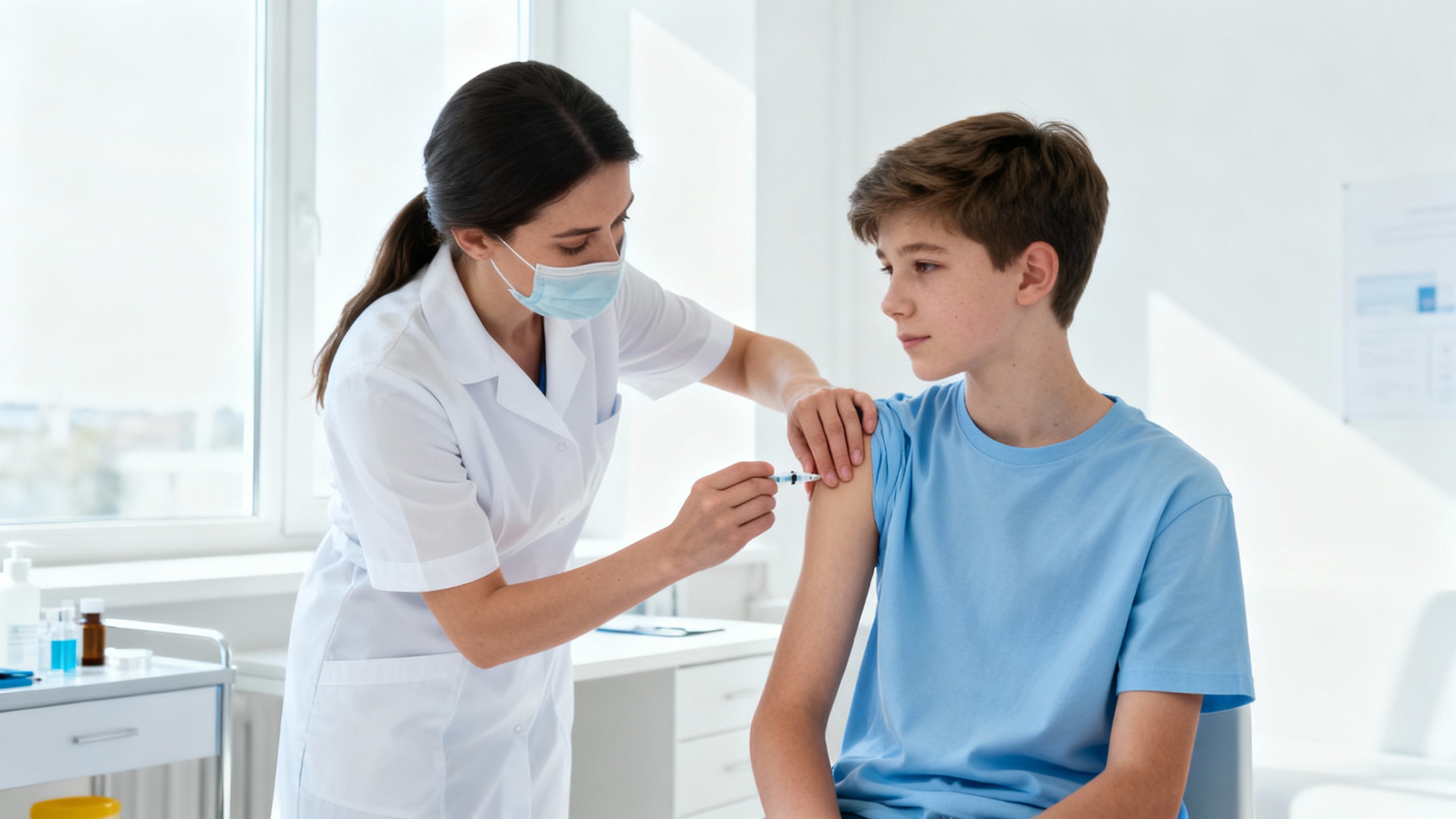 Alerta Meningite 2025