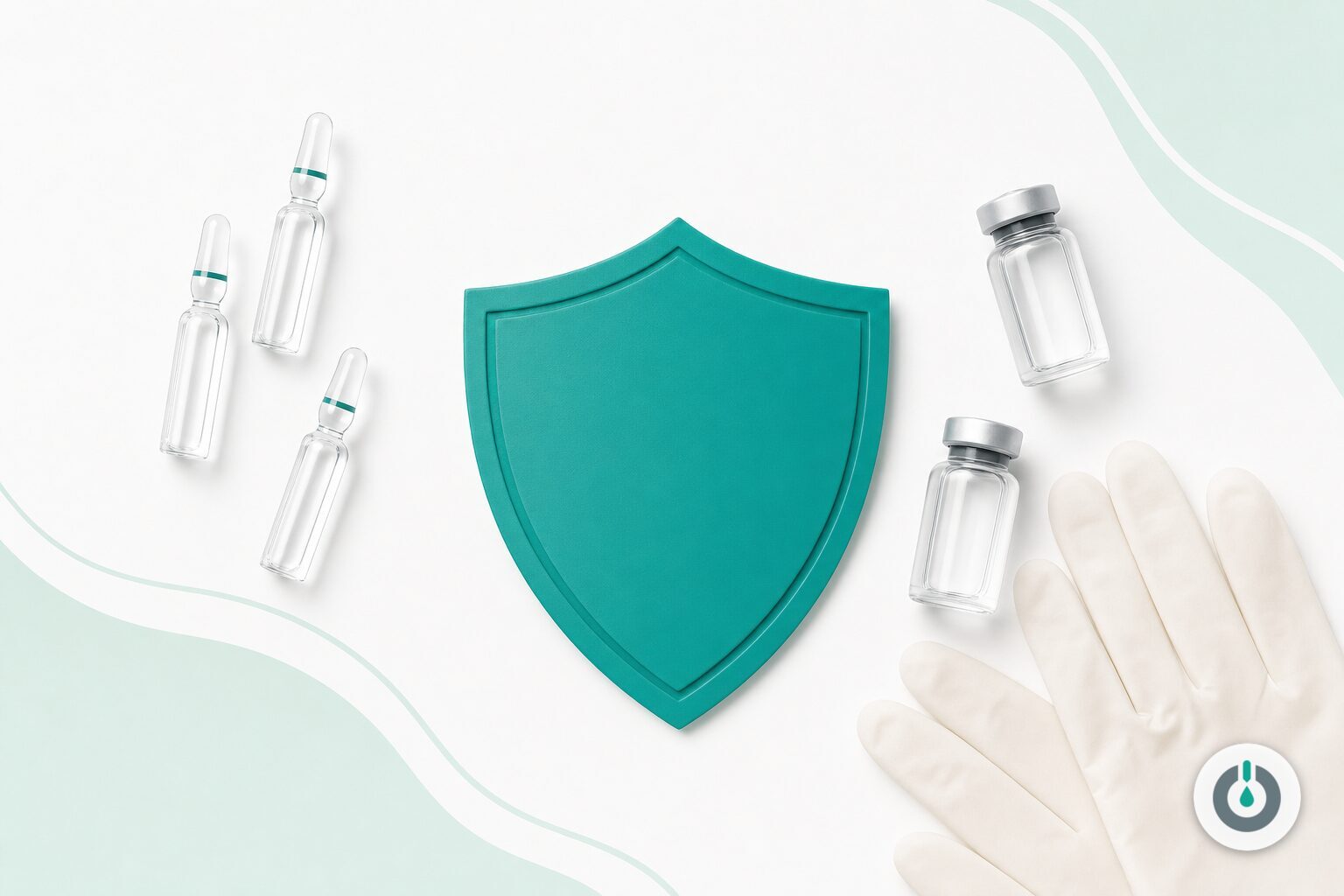 Resposta Imunológica às Vacinas: Como Seu Corpo se Defende