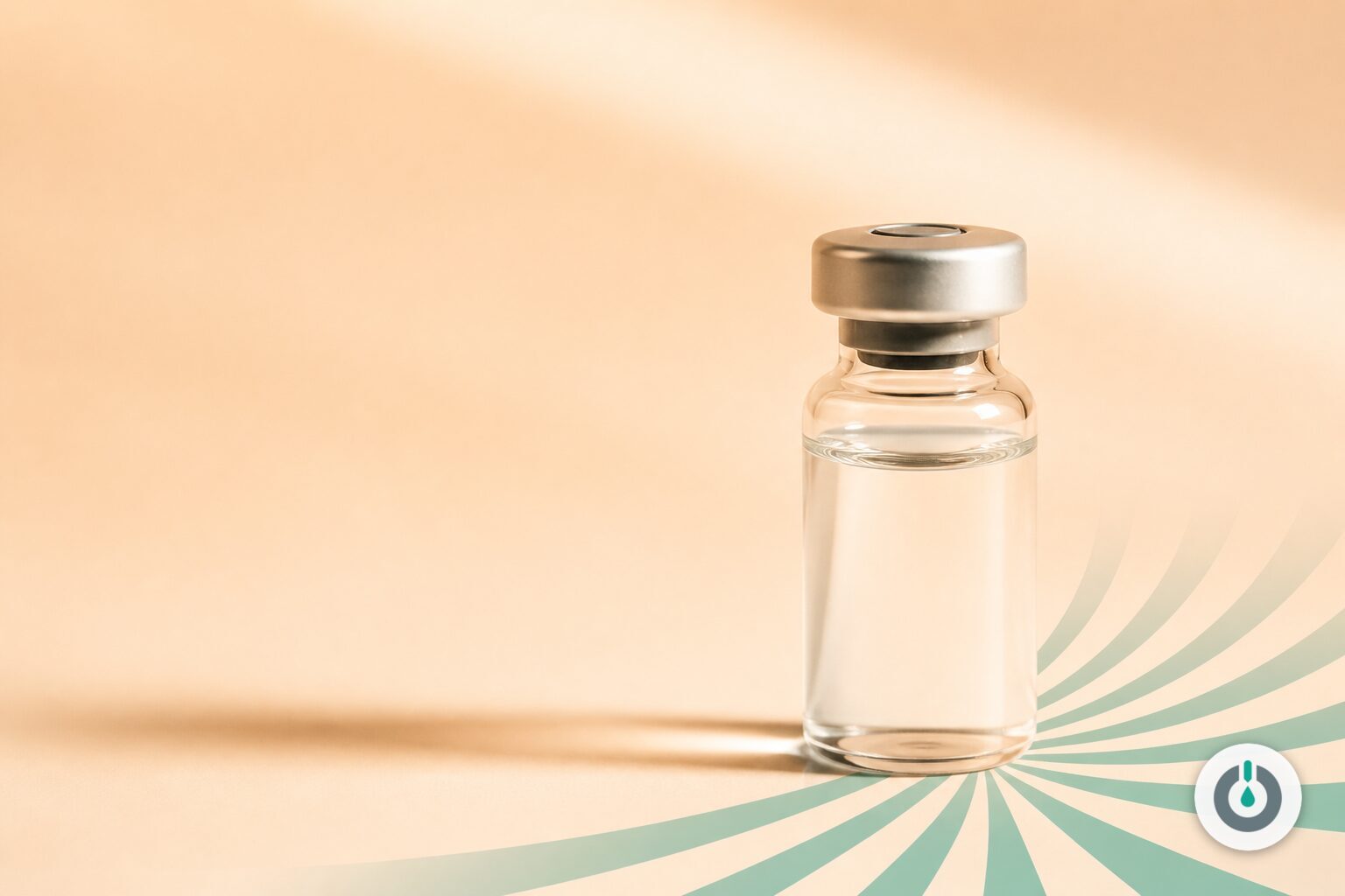 Vacinação Ocupacional: Compliance Legal e Segurança para Profissionais de Saúde