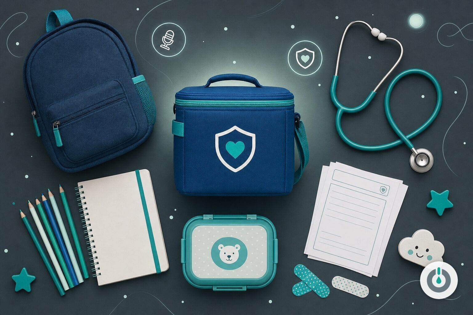 Vacinação em Escolas — Clivped